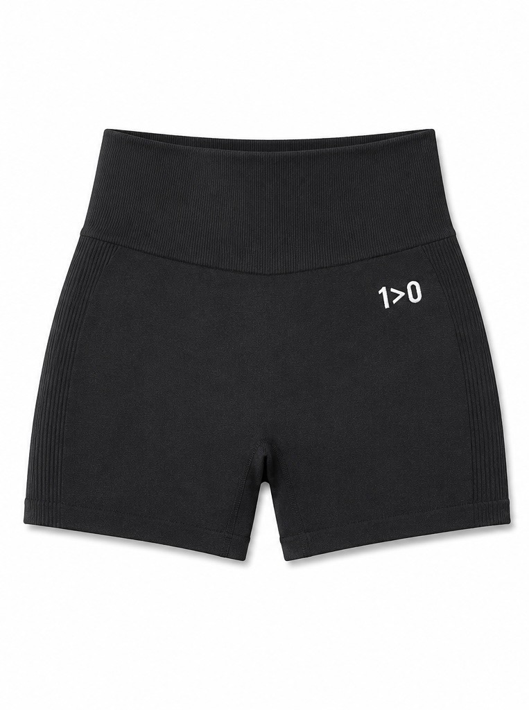 Prima Women Shorts