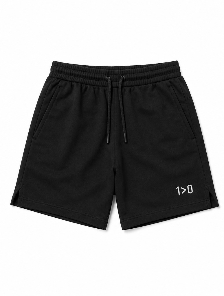 Prima Shorts
