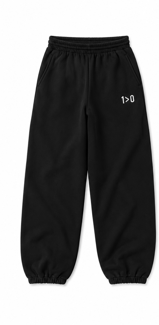 Prima Sweatpants
