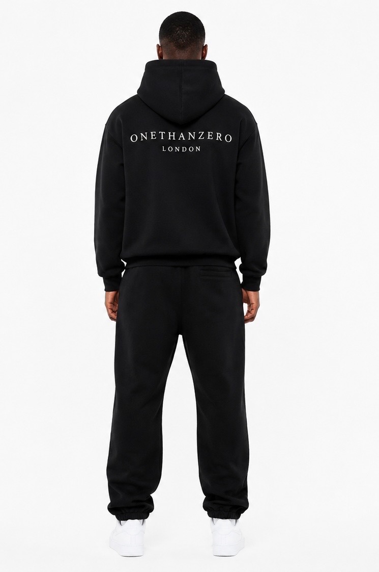 Prima Hoodie view 4