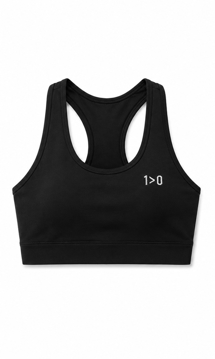 Prima Tank Top