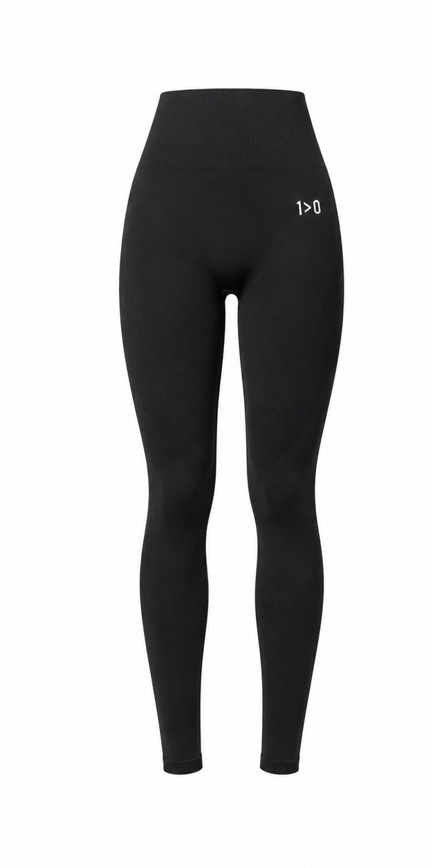 Prima Women Leggings