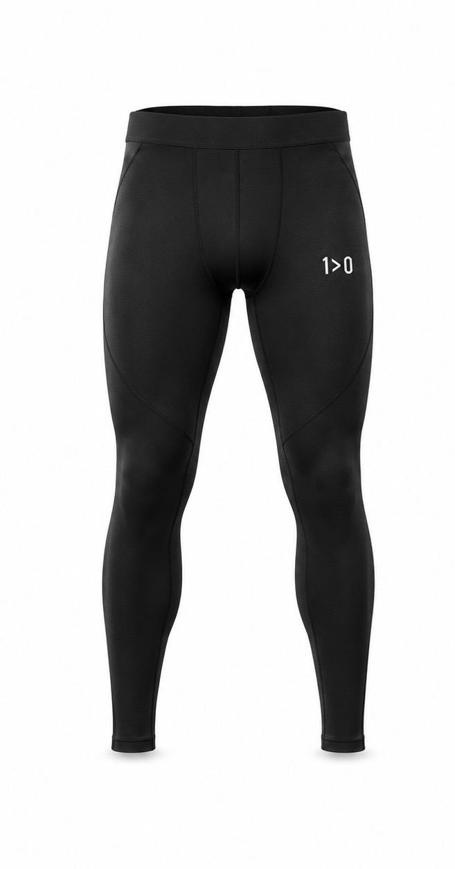 Compression Tights